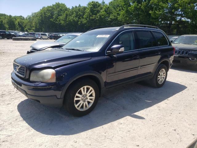 VOLVO XC90 2008 yv4cz982481418660