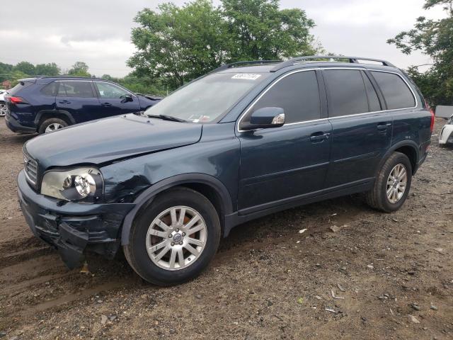 VOLVO XC90 2008 yv4cz982481429433