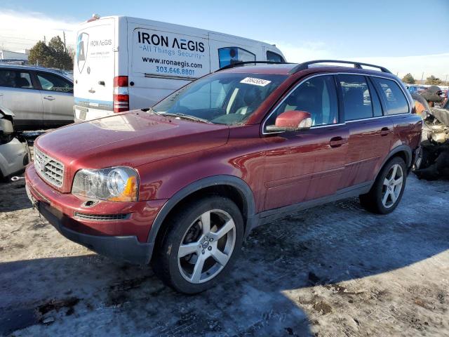 VOLVO XC90 2008 yv4cz982481429514