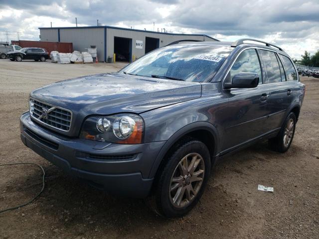 VOLVO XC90 2008 yv4cz982481434678