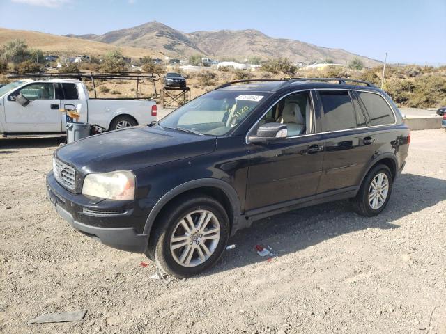 VOLVO XC90 2008 yv4cz982481473545