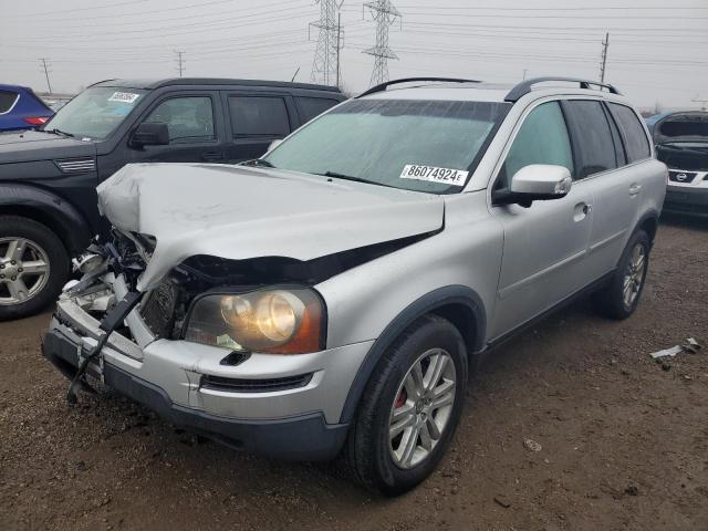 VOLVO XC90 3.2 2008 yv4cz982481474453