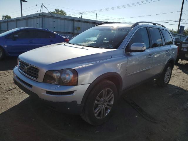 VOLVO XC90 2009 yv4cz982491516007