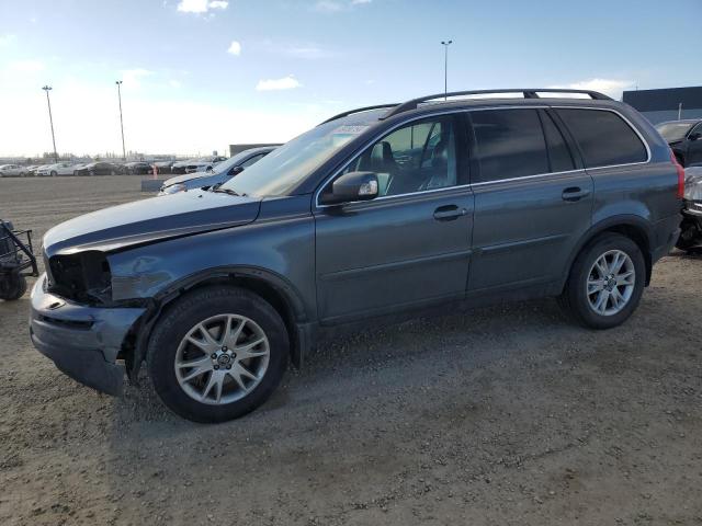 VOLVO XC90 2007 yv4cz982571332997