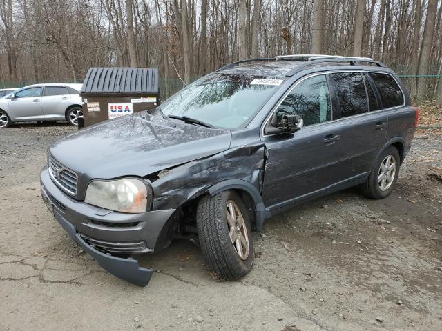 VOLVO XC90 2007 yv4cz982571340789