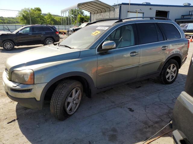 VOLVO XC90 2007 yv4cz982571385473