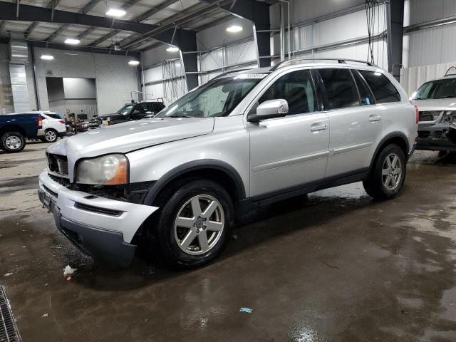 VOLVO XC90 2007 yv4cz982571390608