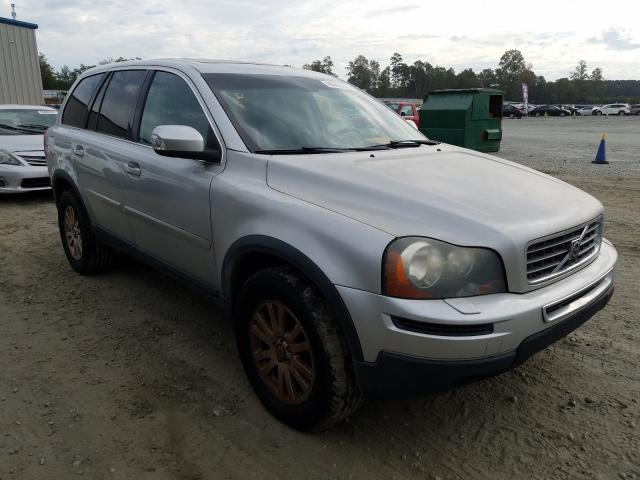 VOLVO XC90 3.2 2008 yv4cz982581438383