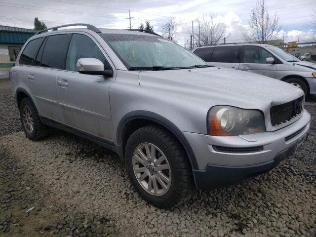 VOLVO XC90 3.2 2008 yv4cz982581487485