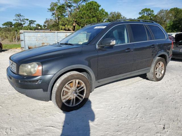 VOLVO XC90 2009 yv4cz982591507848