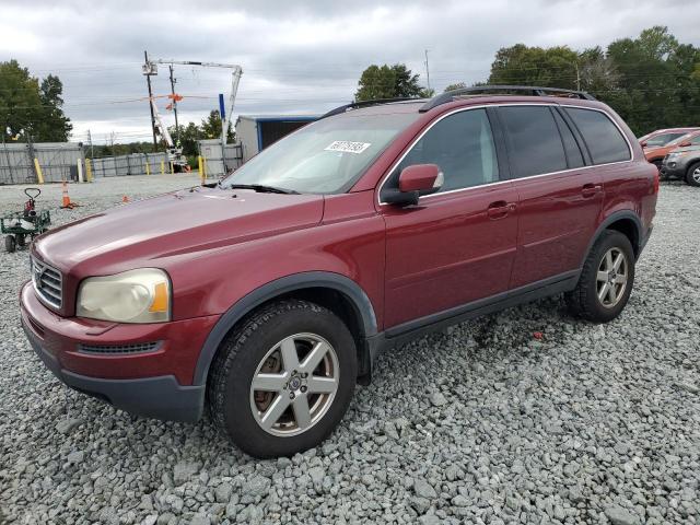 VOLVO XC90 2007 yv4cz982671378130