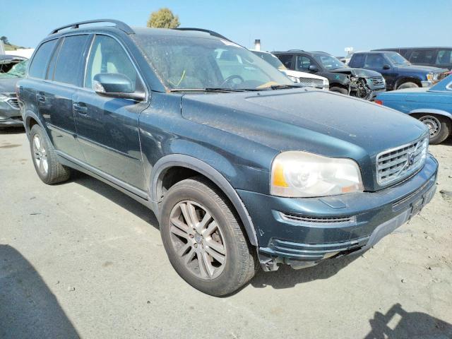 VOLVO XC90 2007 yv4cz982671381416