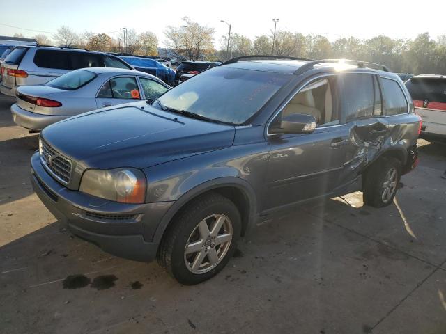 VOLVO XC90 2007 yv4cz982671385935