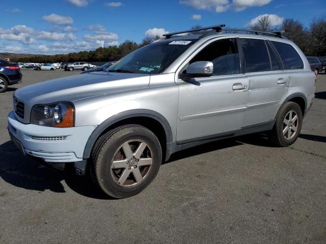 VOLVO XC90 3.2 2007 yv4cz982671389046