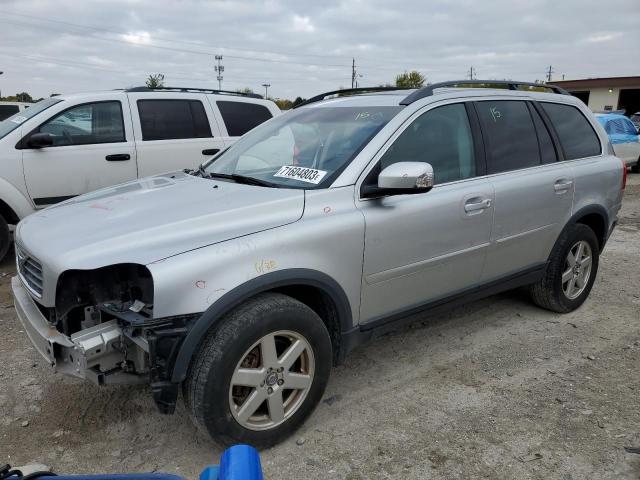 VOLVO XC90 3.2 2007 yv4cz982671393517