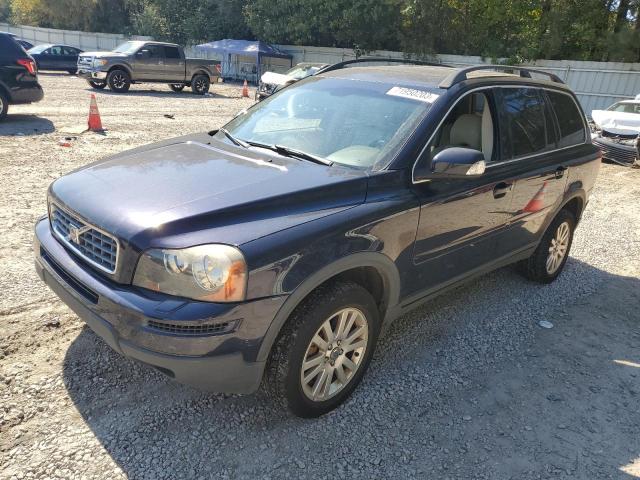 VOLVO XC90 3.2 2008 yv4cz982681441048