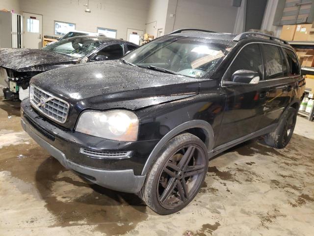 VOLVO XC90 2008 yv4cz982681453149