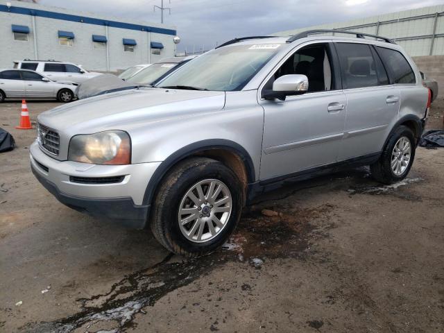 VOLVO XC90 2008 yv4cz982681477094