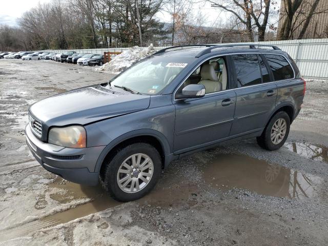 VOLVO XC90 2008 yv4cz982681479976