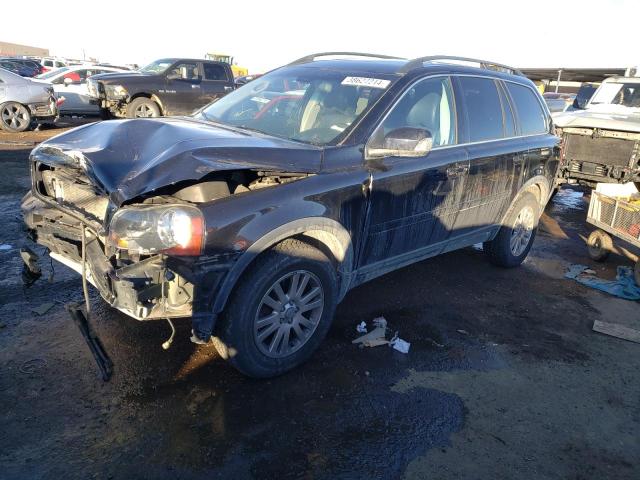 VOLVO XC90 2008 yv4cz982681481601