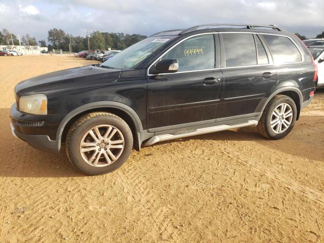 VOLVO XC90 3.2 2009 yv4cz982691516266