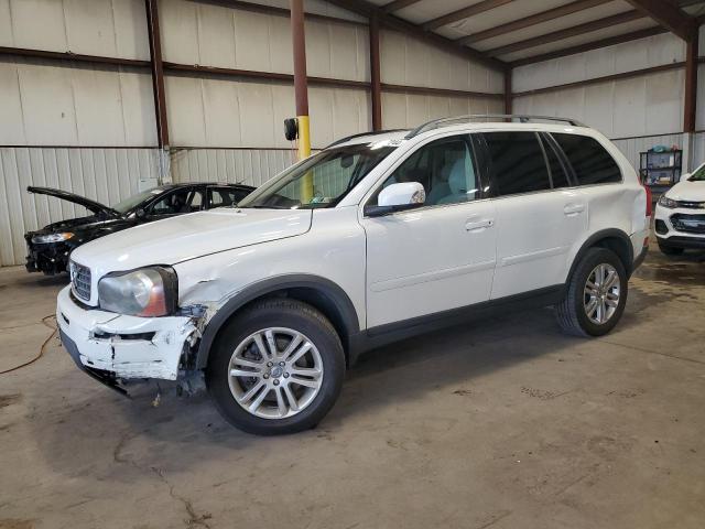 VOLVO XC90 3.2 2009 yv4cz982691521564