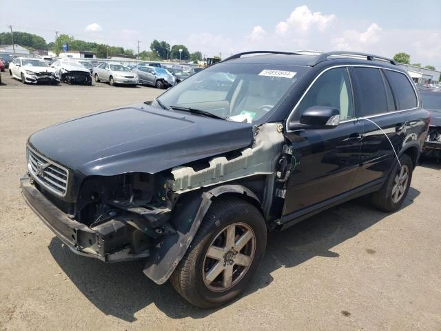 VOLVO XC90 3.2 2007 yv4cz982771347498