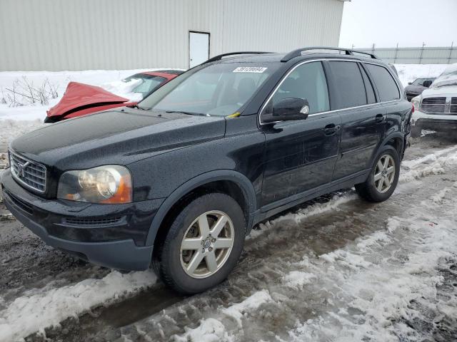 VOLVO XC90 2007 yv4cz982771348456