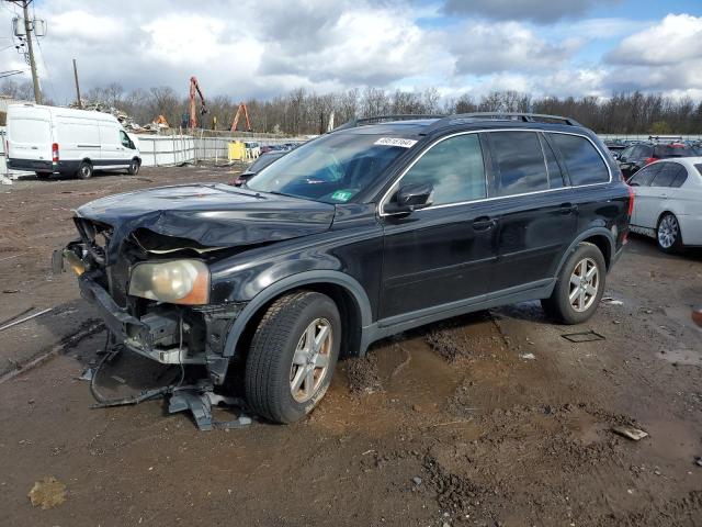 VOLVO XC90 2007 yv4cz982771352670