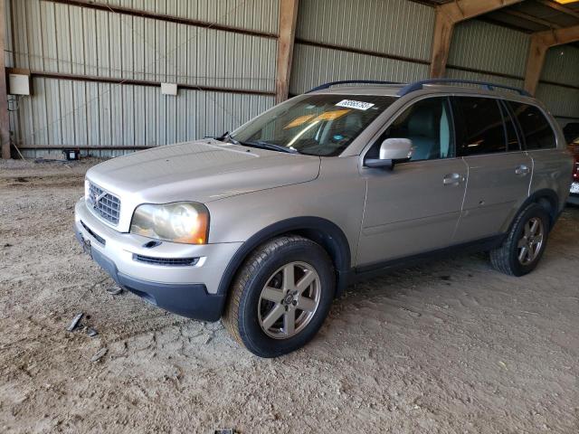 VOLVO XC90 3.2 2007 yv4cz982771384504