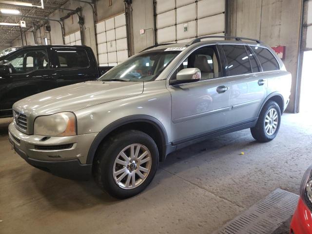 VOLVO XC90 3.2 2008 yv4cz982781428499