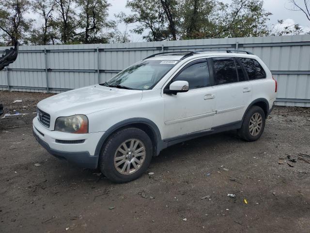 VOLVO XC90 3.2 2008 yv4cz982781441060