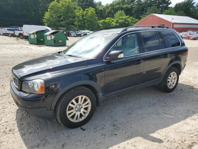 VOLVO XC90 3.2 2008 yv4cz982781452317