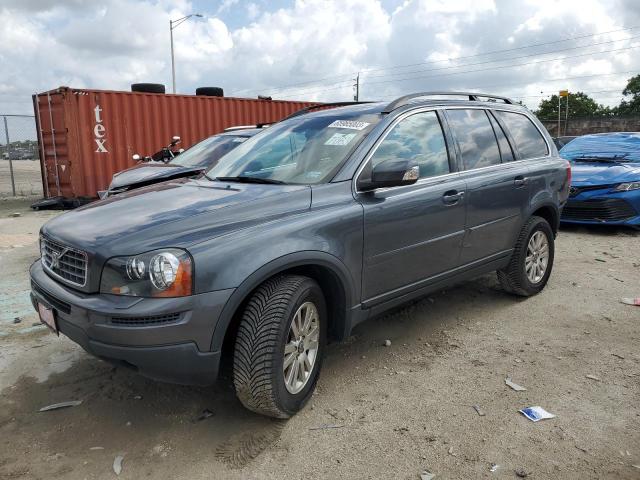 VOLVO XC90 3.2 2008 yv4cz982781456139