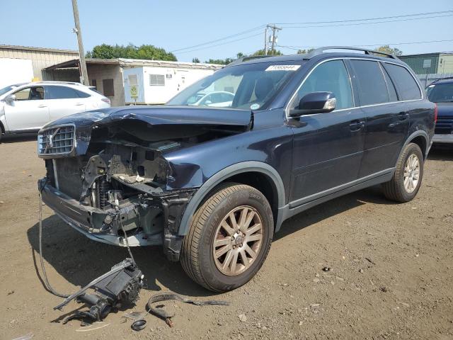 VOLVO XC90 3.2 2008 yv4cz982781463253