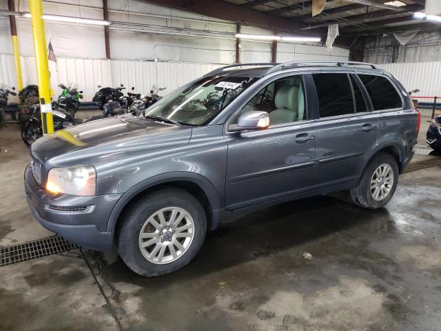 VOLVO XC90 2008 yv4cz982781479775