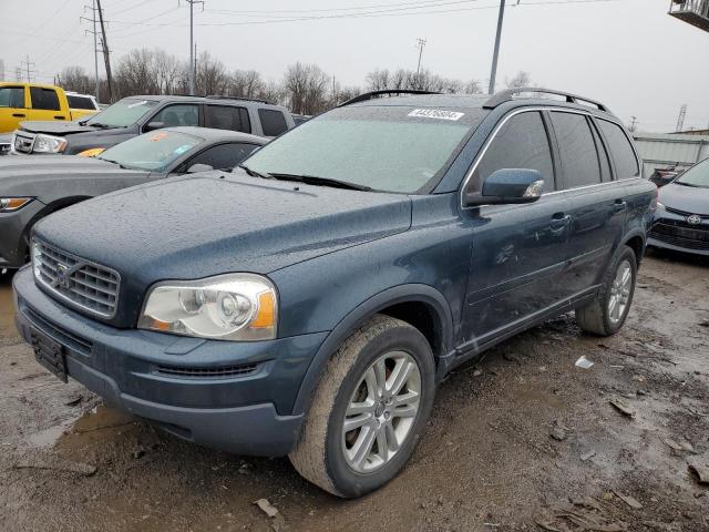 VOLVO XC90 2007 yv4cz982871334646