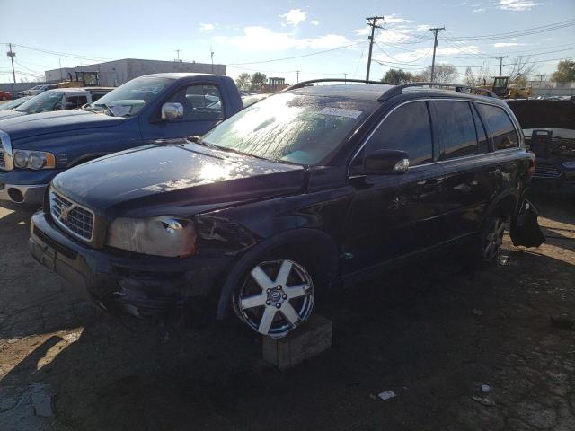 VOLVO XC90 2007 yv4cz982871378632