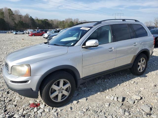 VOLVO XC90 2007 yv4cz982871384477