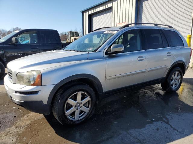 VOLVO XC90 2007 yv4cz982871388125