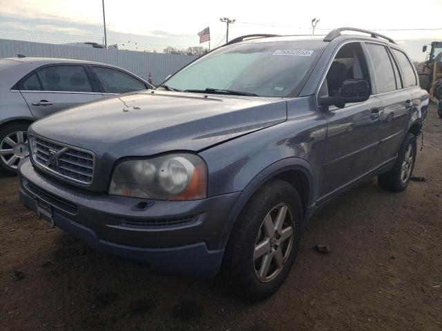 VOLVO XC90 2007 yv4cz982871391459