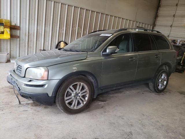 VOLVO XC90 2007 yv4cz982871394877