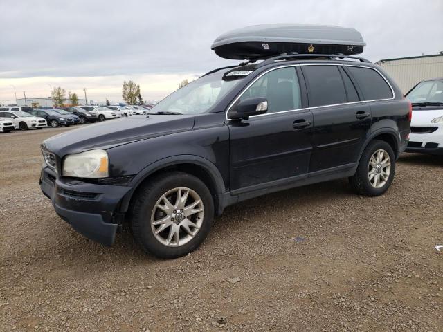 VOLVO XC90 3.2 2008 yv4cz982881429354