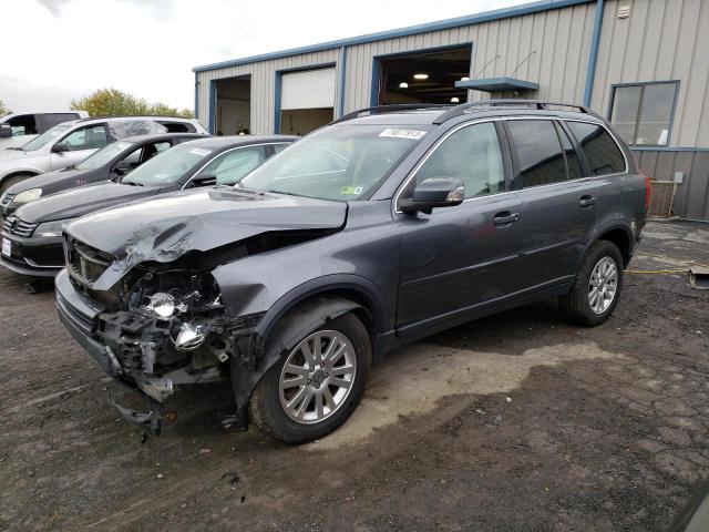 VOLVO XC90 2008 yv4cz982881438815