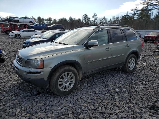 VOLVO XC90 2008 yv4cz982881466162