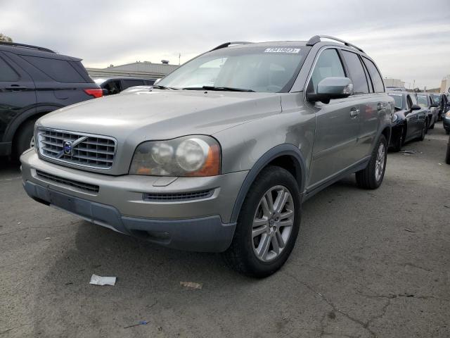 VOLVO XC90 2008 yv4cz982881483155