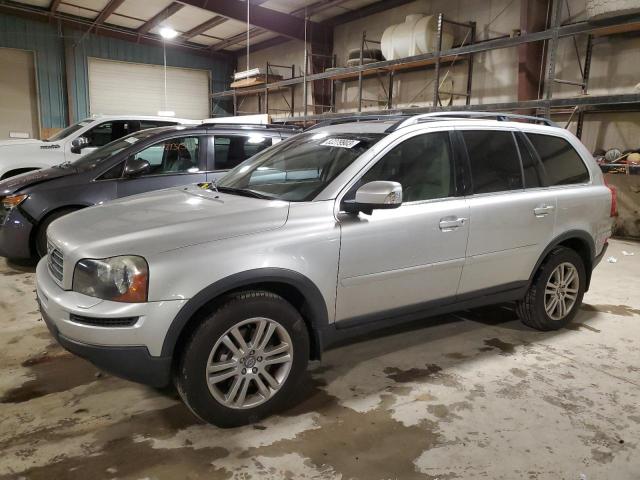 VOLVO XC90 2008 yv4cz982881485195