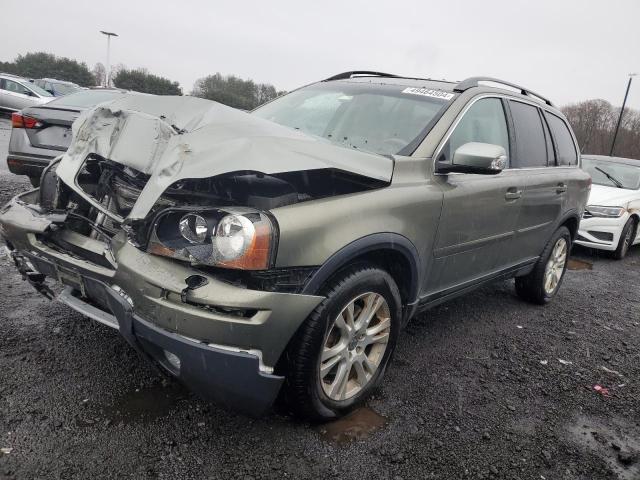 VOLVO XC90 2009 yv4cz982891498210