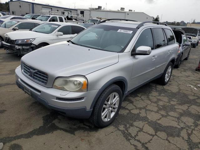 VOLVO XC90 2007 yv4cz982971365453