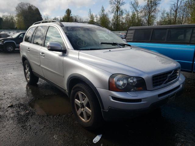 VOLVO XC90 3.2 2007 yv4cz982971407765